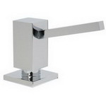 Soap/Lotion Dispensers