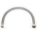 Supply Risers & Connectors