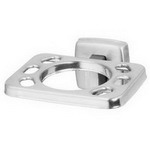 Tumbler & Tooth Brush Holders