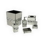 Bathroom Vanity Accessories