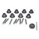 Fastener & Hardware Kits