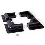 Mounting Blocks & Brackets