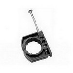 Pre-Loaded Nail Hangers