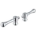 Faucet Handles