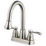Laundry Utility Faucets
