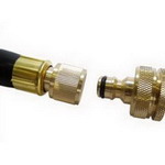 Hose Accessories