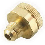 Hose Adapters