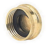 Hose Caps