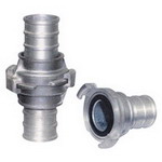 Hose Couplings