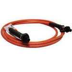 Hoses