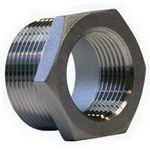 Pipe Bushings