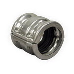Pipe Couplings