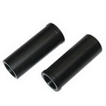 Tube Bushings