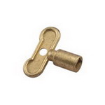 Wall Hydrant Accessories