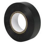 Insulation Tapes