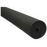 Pipe/Tube Insulations