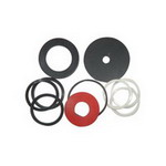 Washers & Gaskets