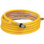 Test Pump Accessories