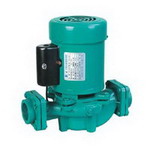 Circulating Pumps