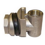 Well Pump Adapters