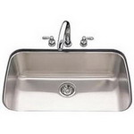 Kitchen Sinks