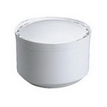 Toilet & Urinal Accessories