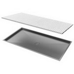 Shower Floors & Bases