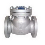 Check Valves
