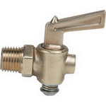 Drain Valves