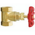 Stop Valves