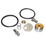 Valve Repair Kits