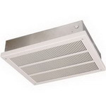 Ceiling Heaters