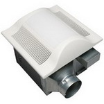 Heat Fan Combinations