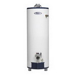 Gas Water Heaters
