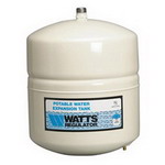 Heater Expansion Tanks