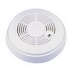 Smoke Detectors