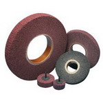 Abrasives