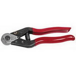 Cable/Wire Rope Cutters