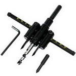 Drill Bit Accessories