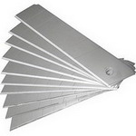 Utility Knife Blades