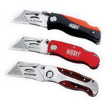 Utility Knives