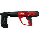 Forming & Fastener Setting Tools