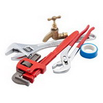 Plumbing Tools