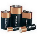 Batteries