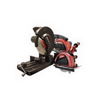 Saws & Accessories