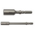 Nutsetter & Nutdriver Bits