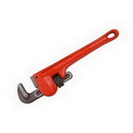 Pipe Wrenches