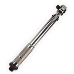 Torque Wrenches