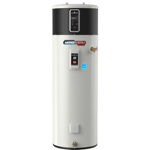 Electric Water Heaters