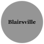 Blairsville